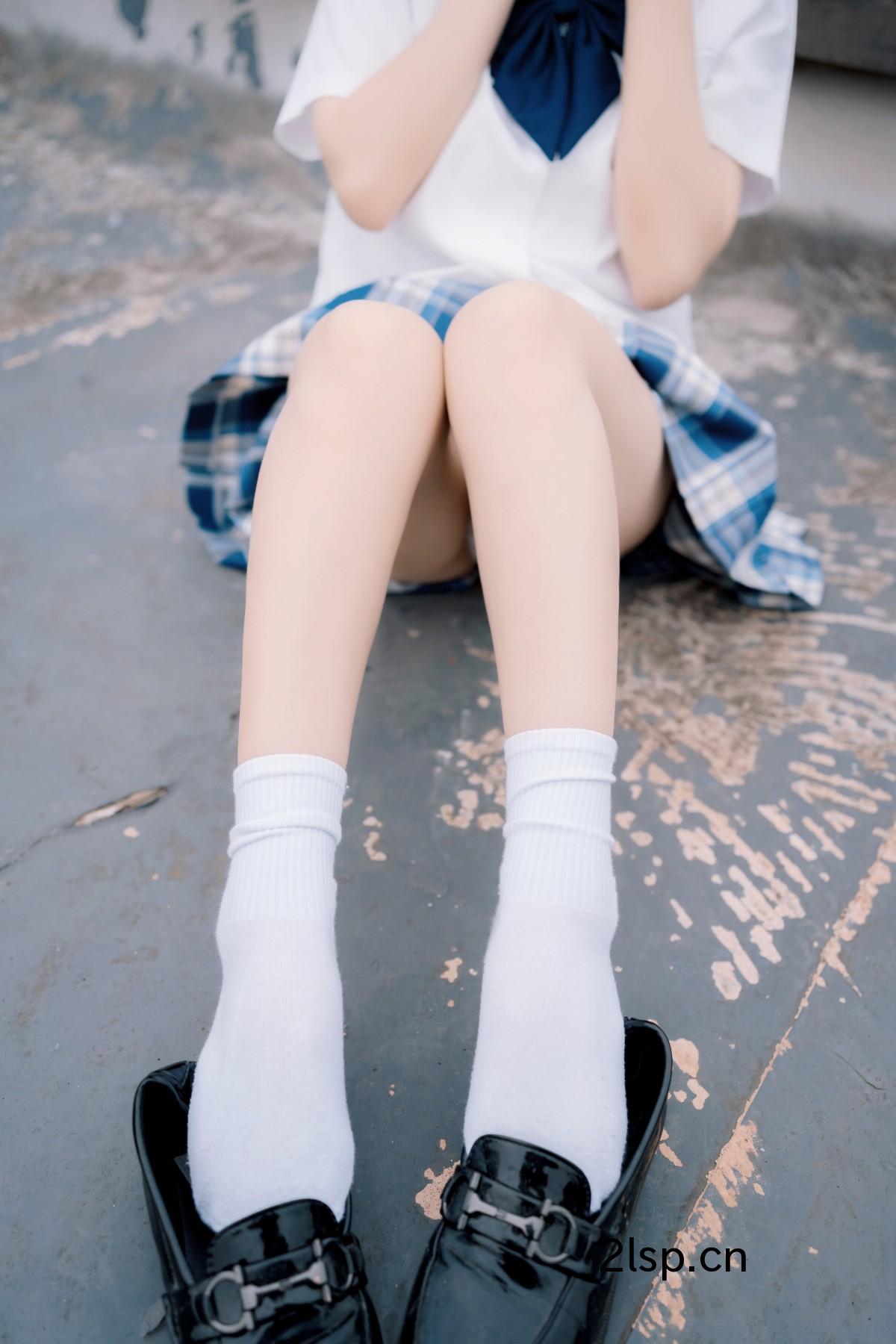 Coser@usejanVol.002等风来