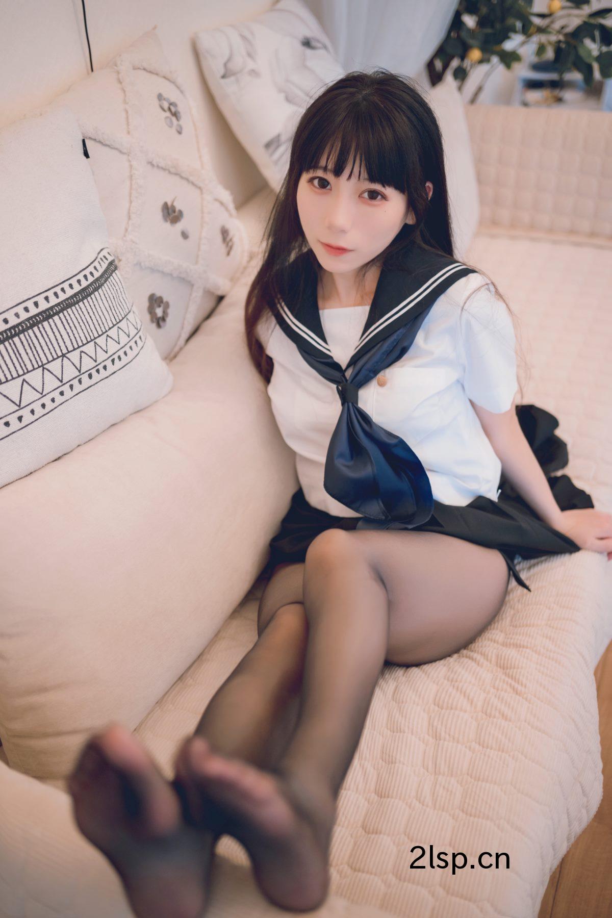 Coser@usejanVol.005私语