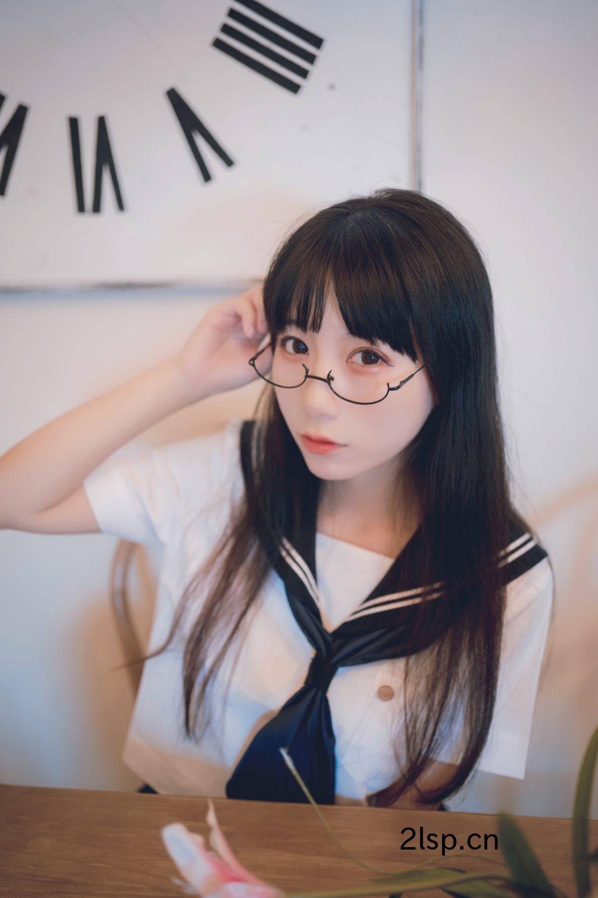 Coser@usejanVol.005私语