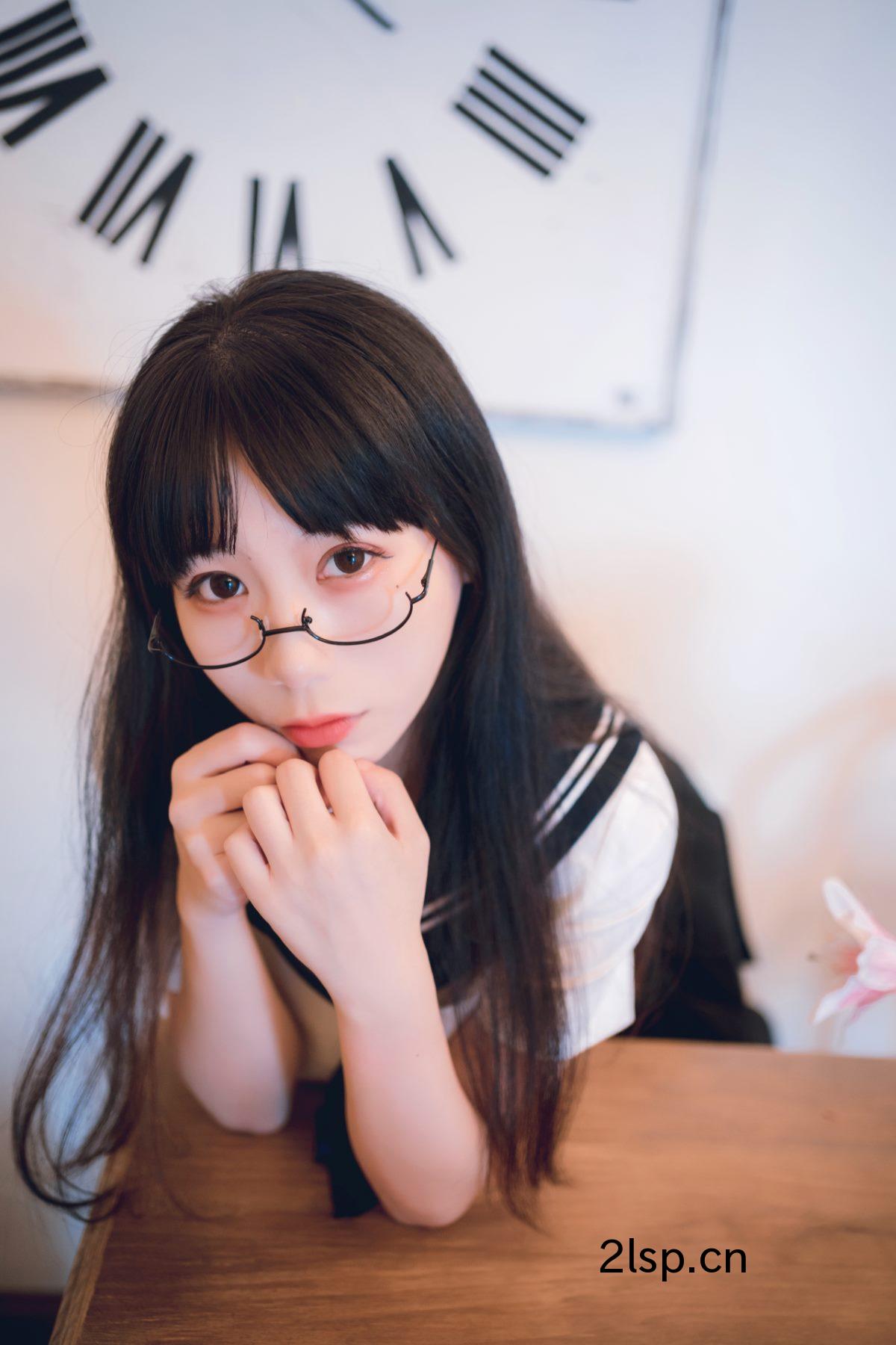 Coser@usejanVol.005私语