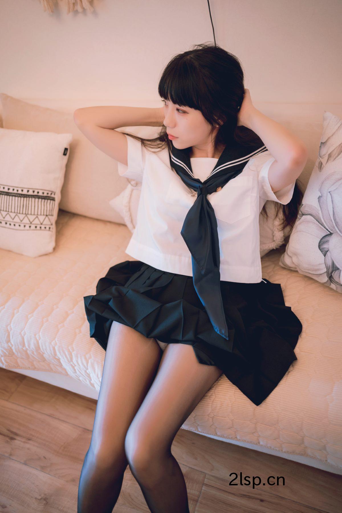 Coser@usejanVol.005私语