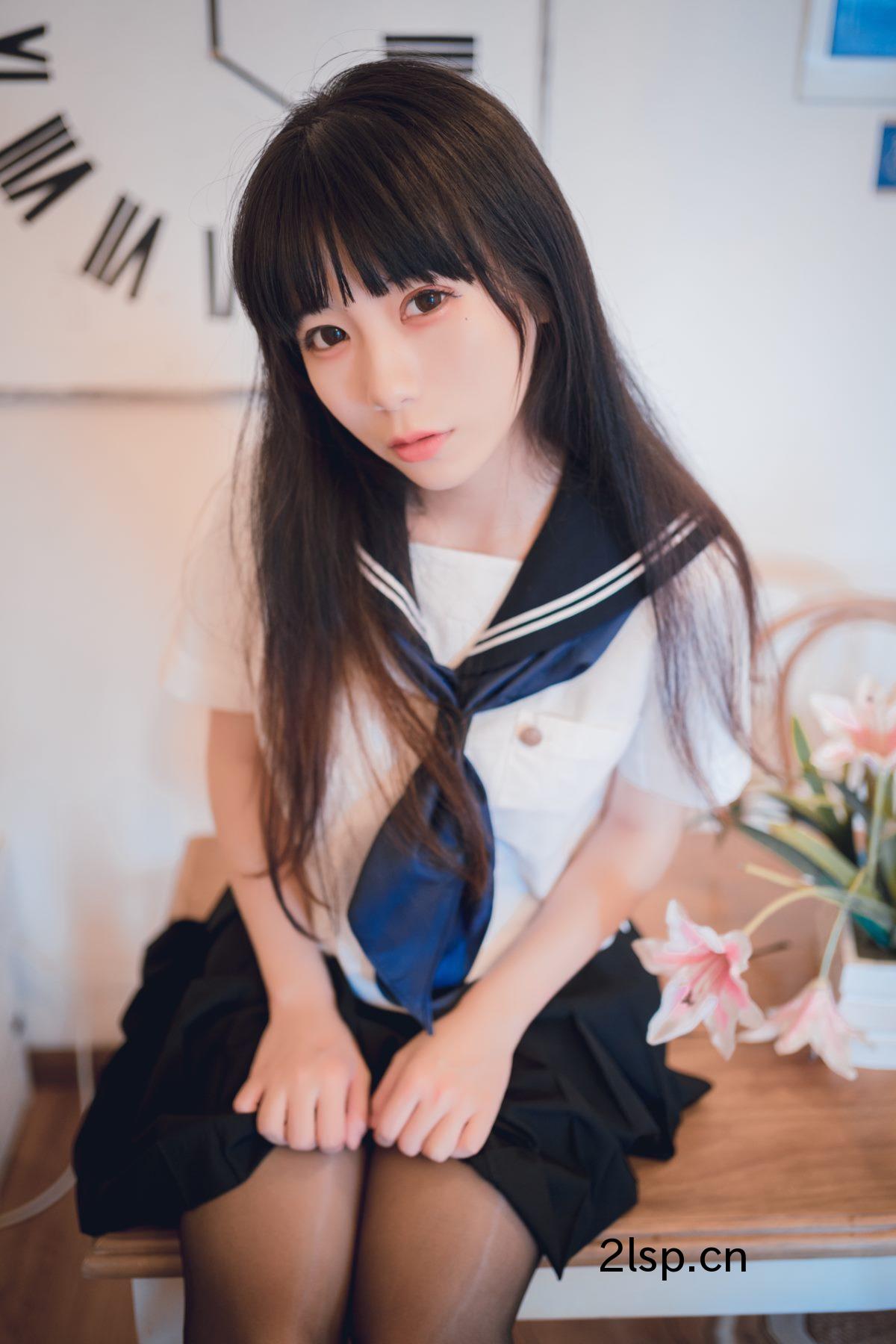 Coser@usejanVol.005私语