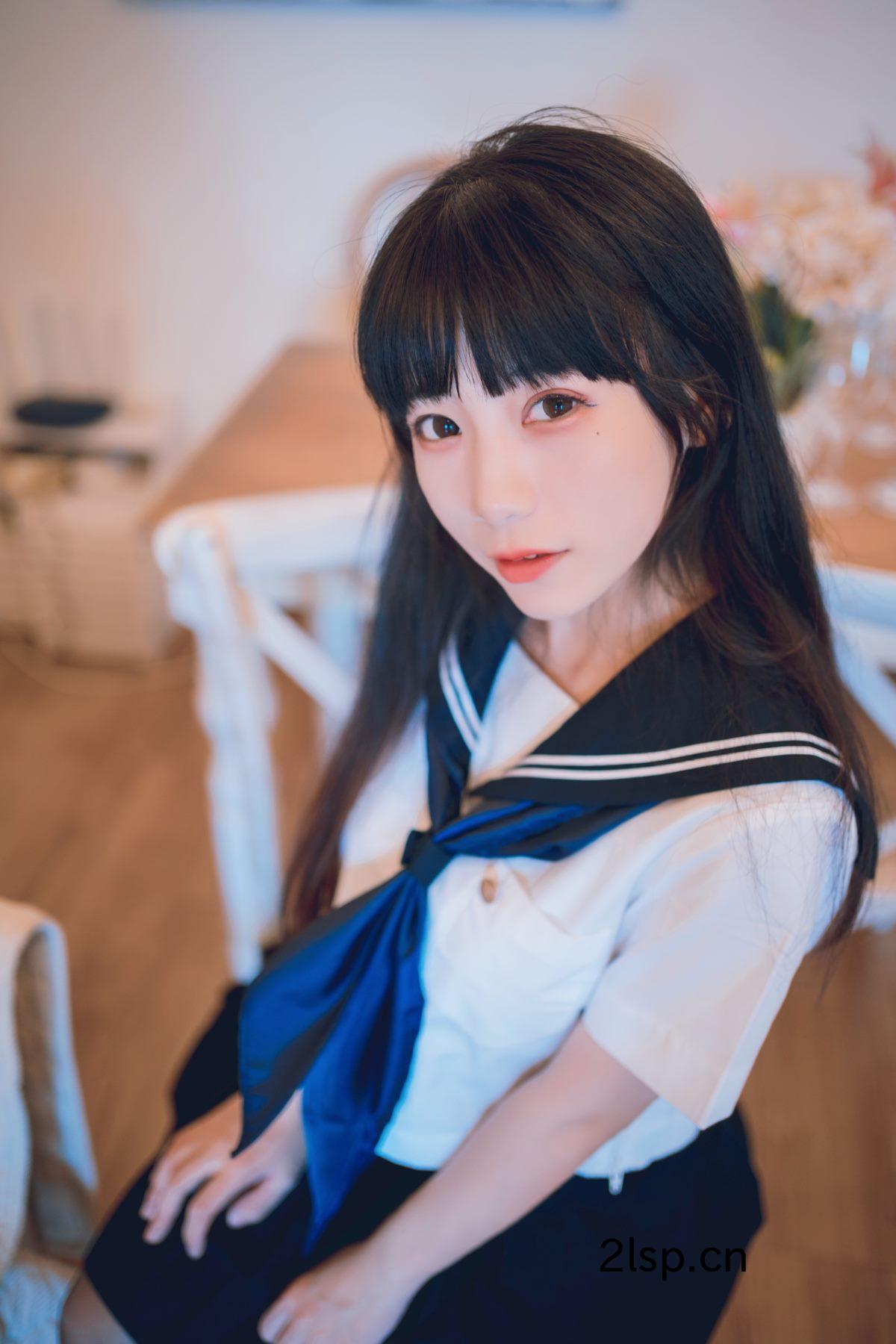 Coser@usejanVol.005私语