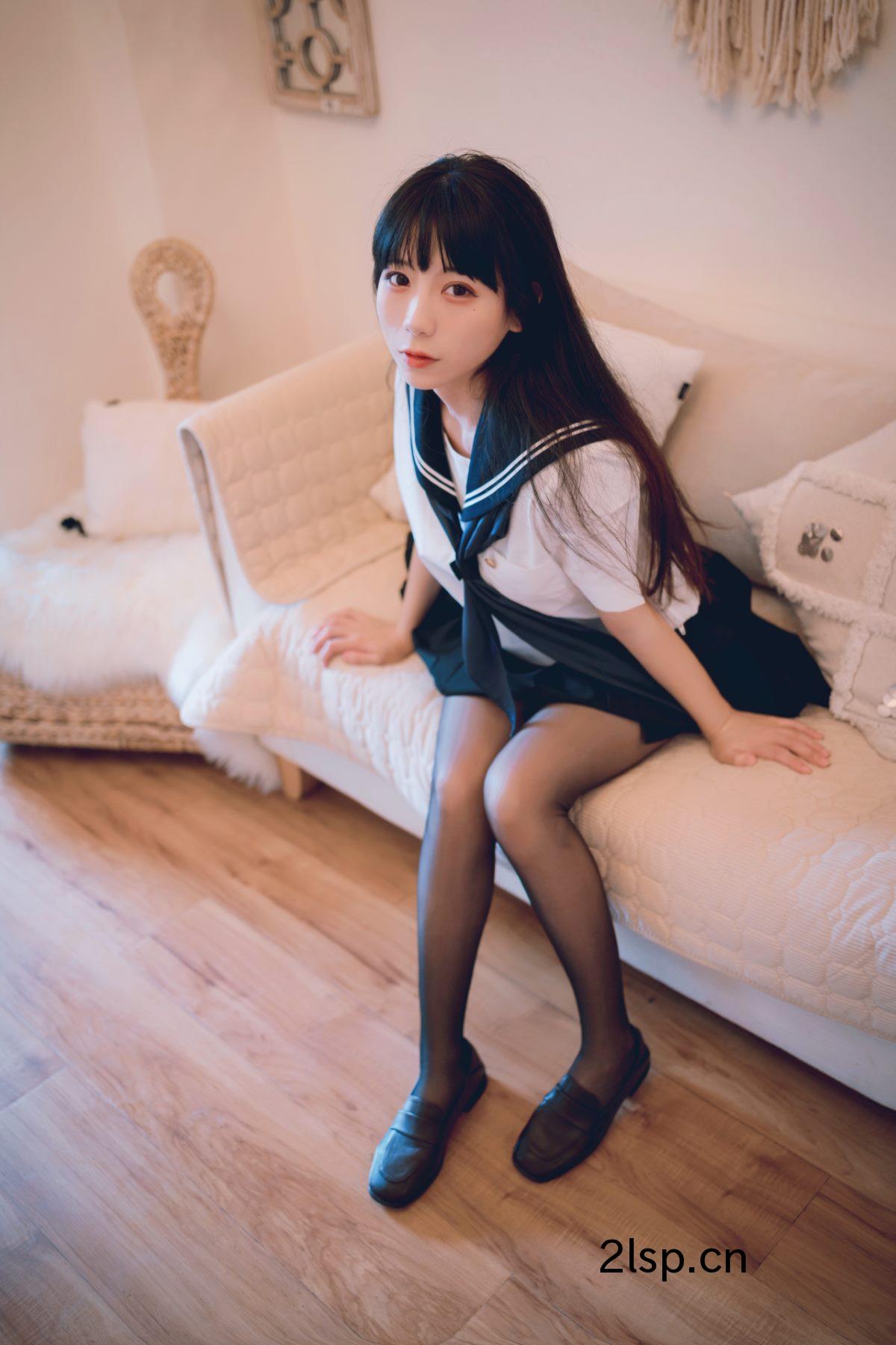 Coser@usejanVol.005私语