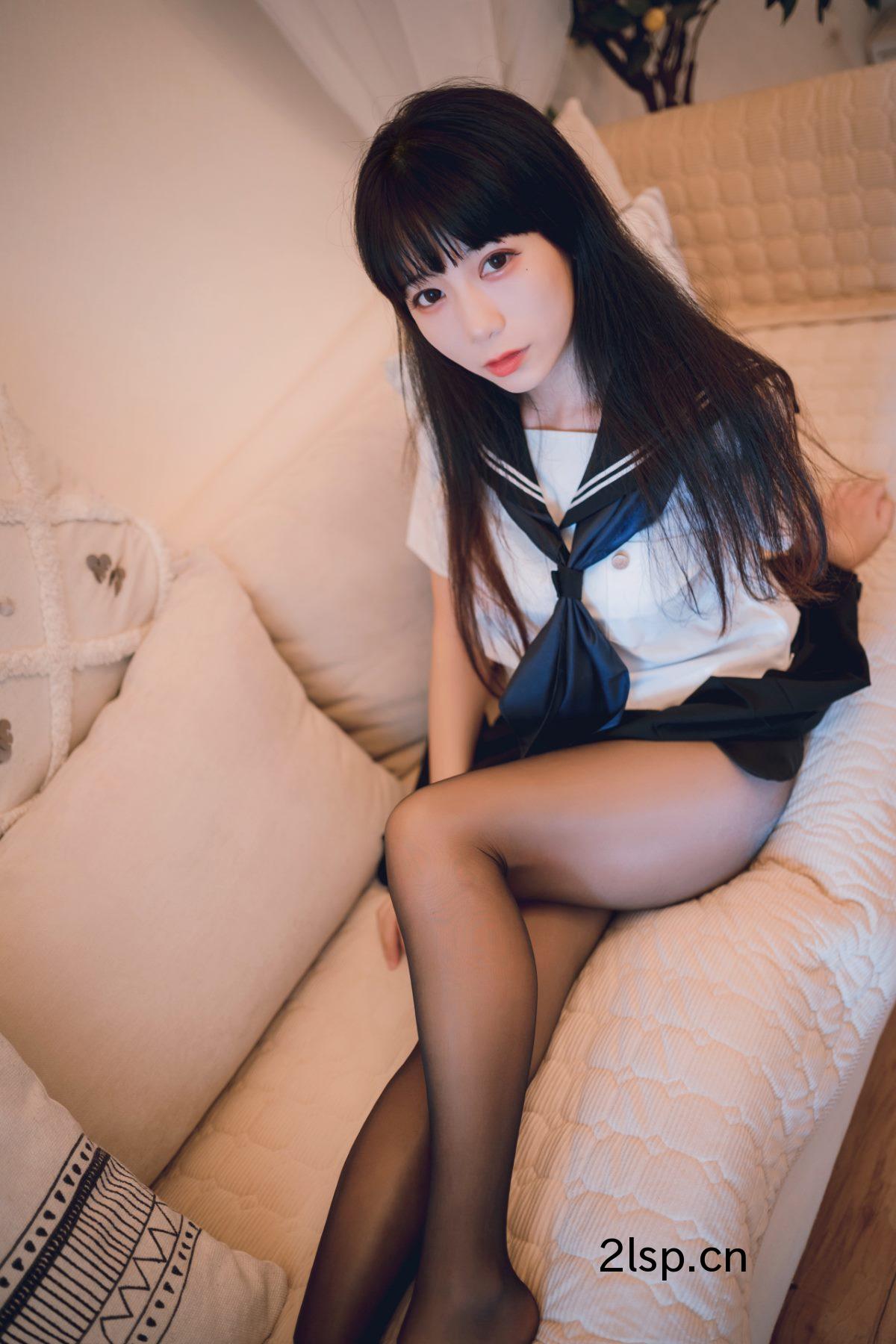 Coser@usejanVol.005私语