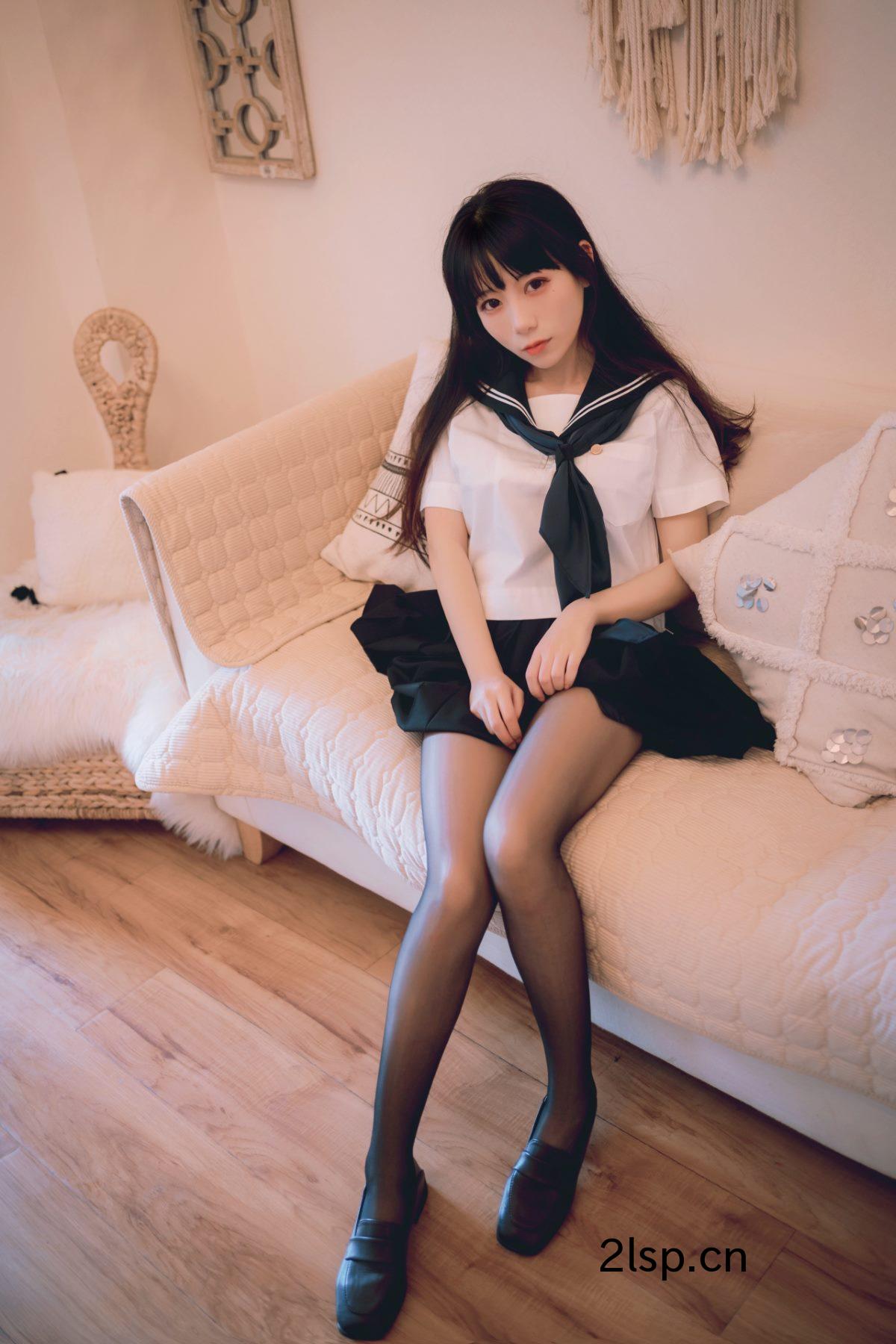 Coser@usejanVol.005私语