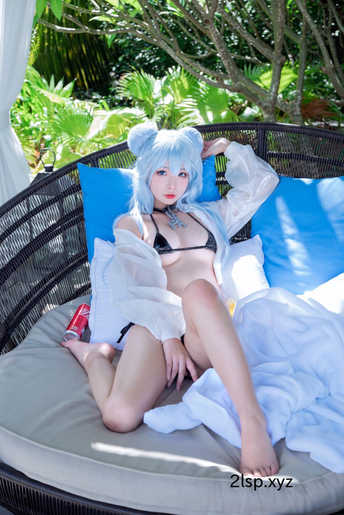 Coser@yuuhui玉汇-Vol.010-PA15泳装yuuhui玉汇