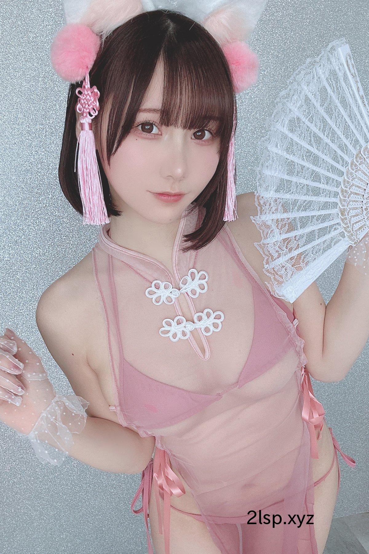 Coser@けん研-けんけん-–-Apr-2023-–-2000日圓訂閱內容-Aけん研