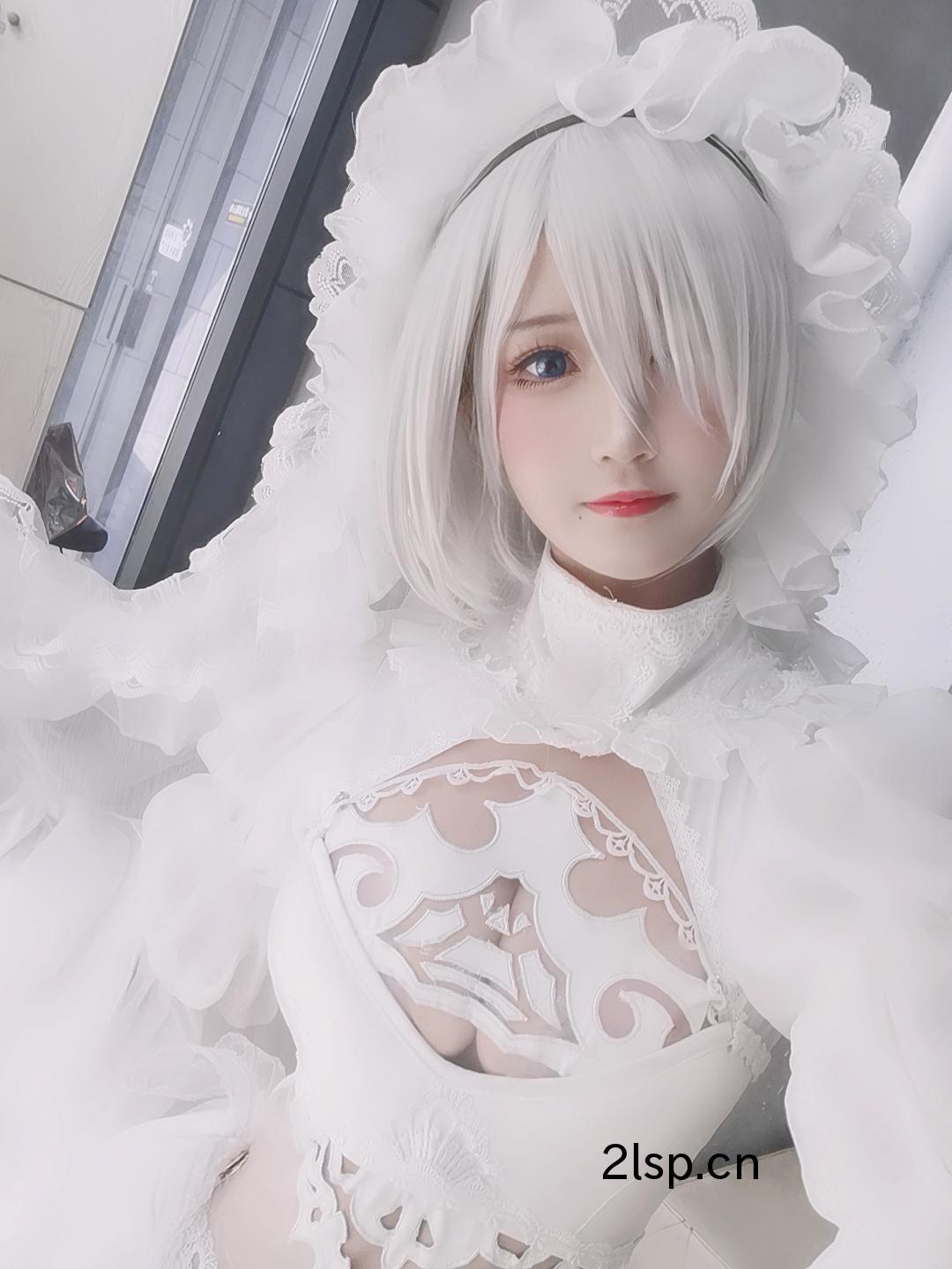 Coser@三度_69-Vol.024-2b典藏三度_69