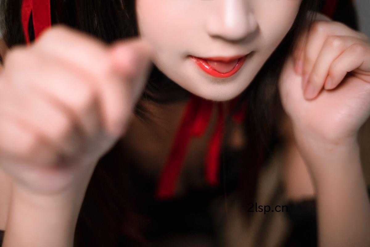 Coser@三度_69-Vol.025-狂三狂三