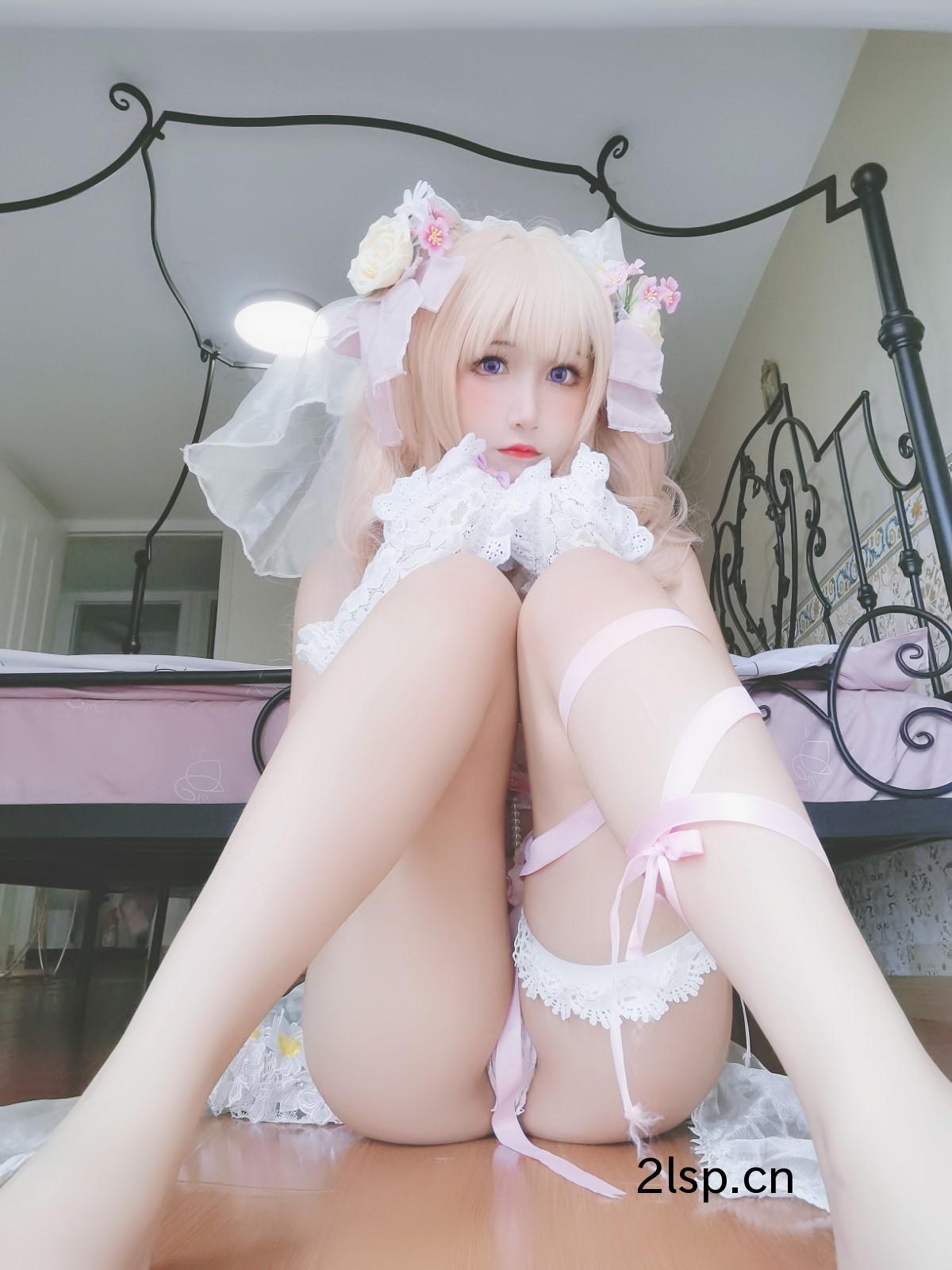 Coser@三度_69-Vol.028-七夕天命之子三度_69