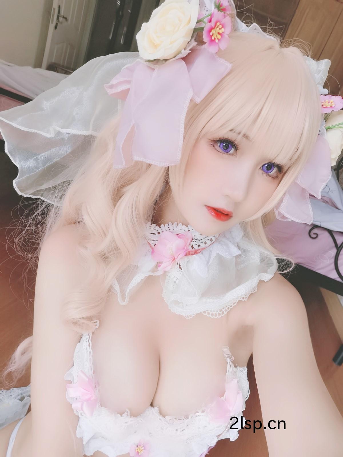 Coser@三度_69-Vol.028-七夕天命之子三度_69