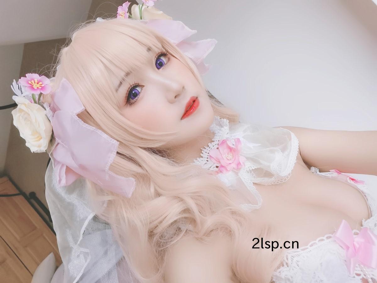 Coser@三度_69-Vol.028-七夕天命之子三度_69