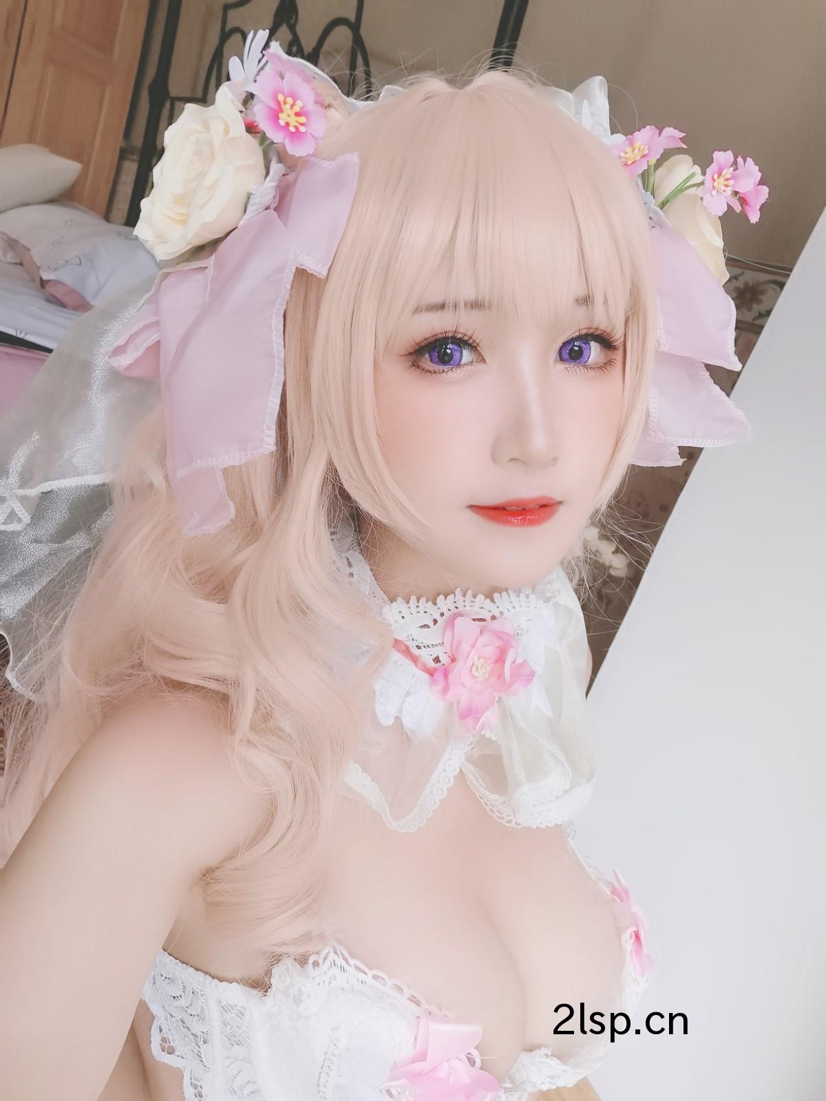 Coser@三度_69-Vol.028-七夕天命之子三度_69