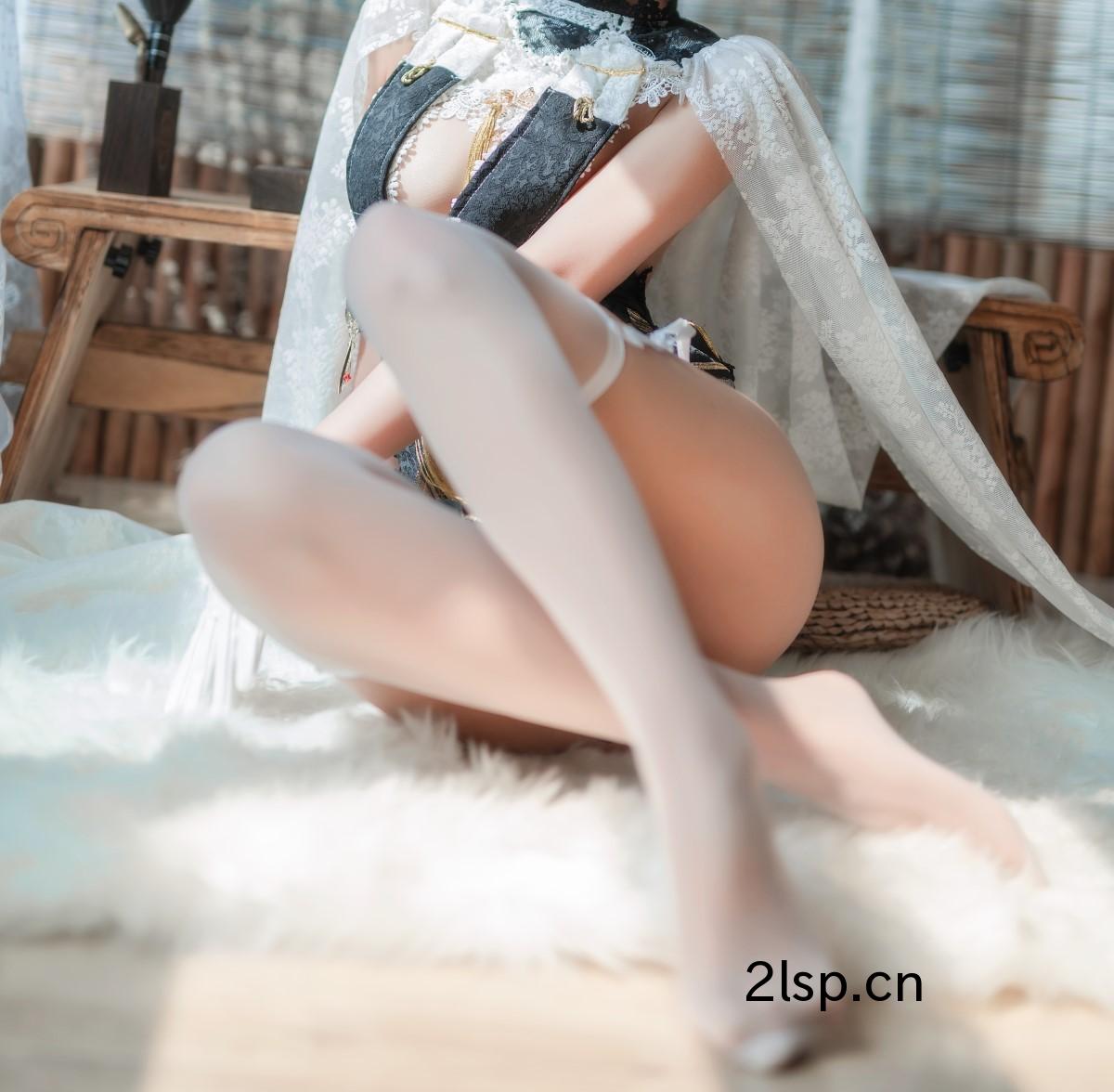 Coser@三度_69-Vol.033-天狼星天狼星