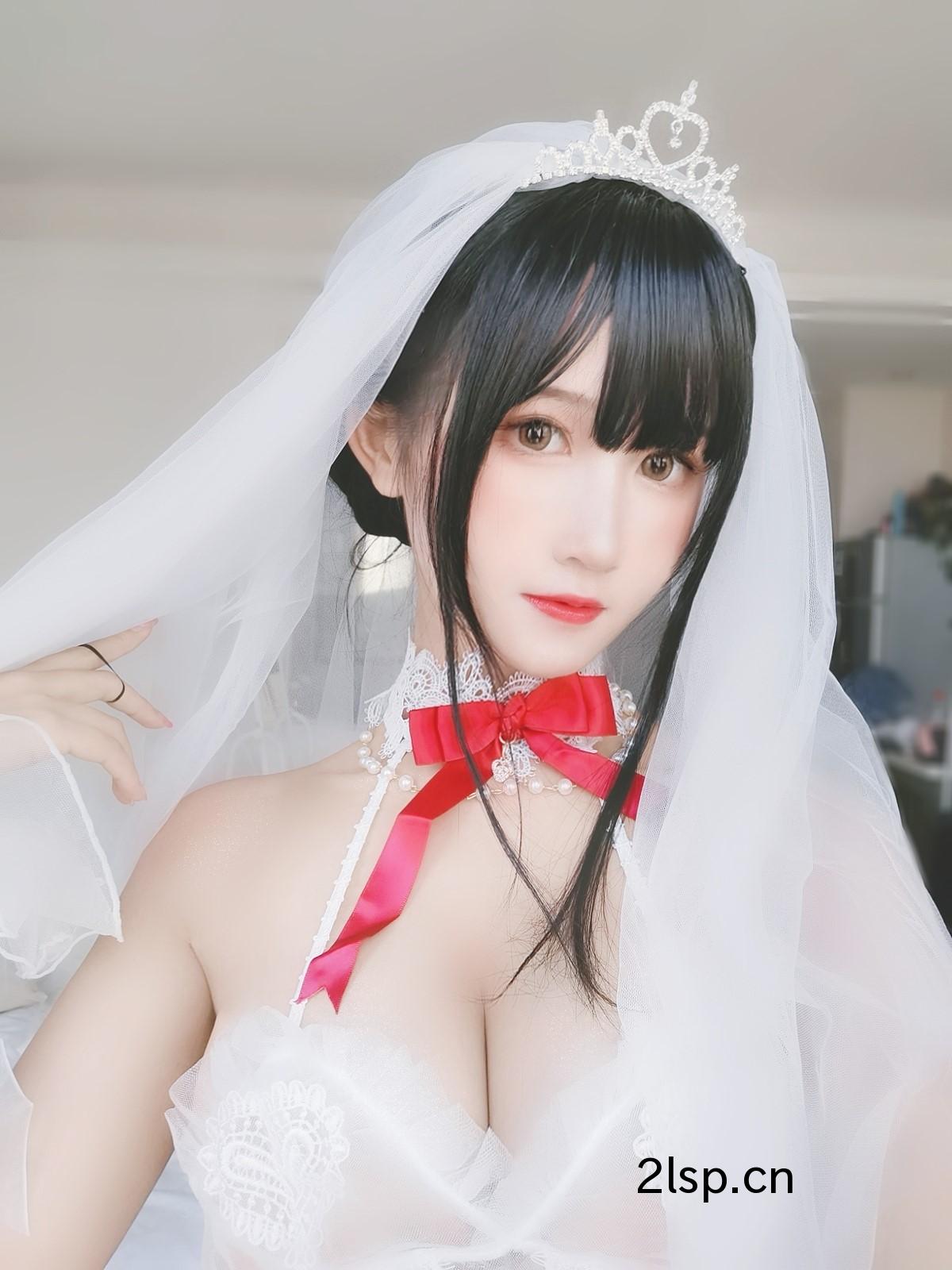 Coser@三度_69-Vol.040-白丝芭蕾白丝芭蕾