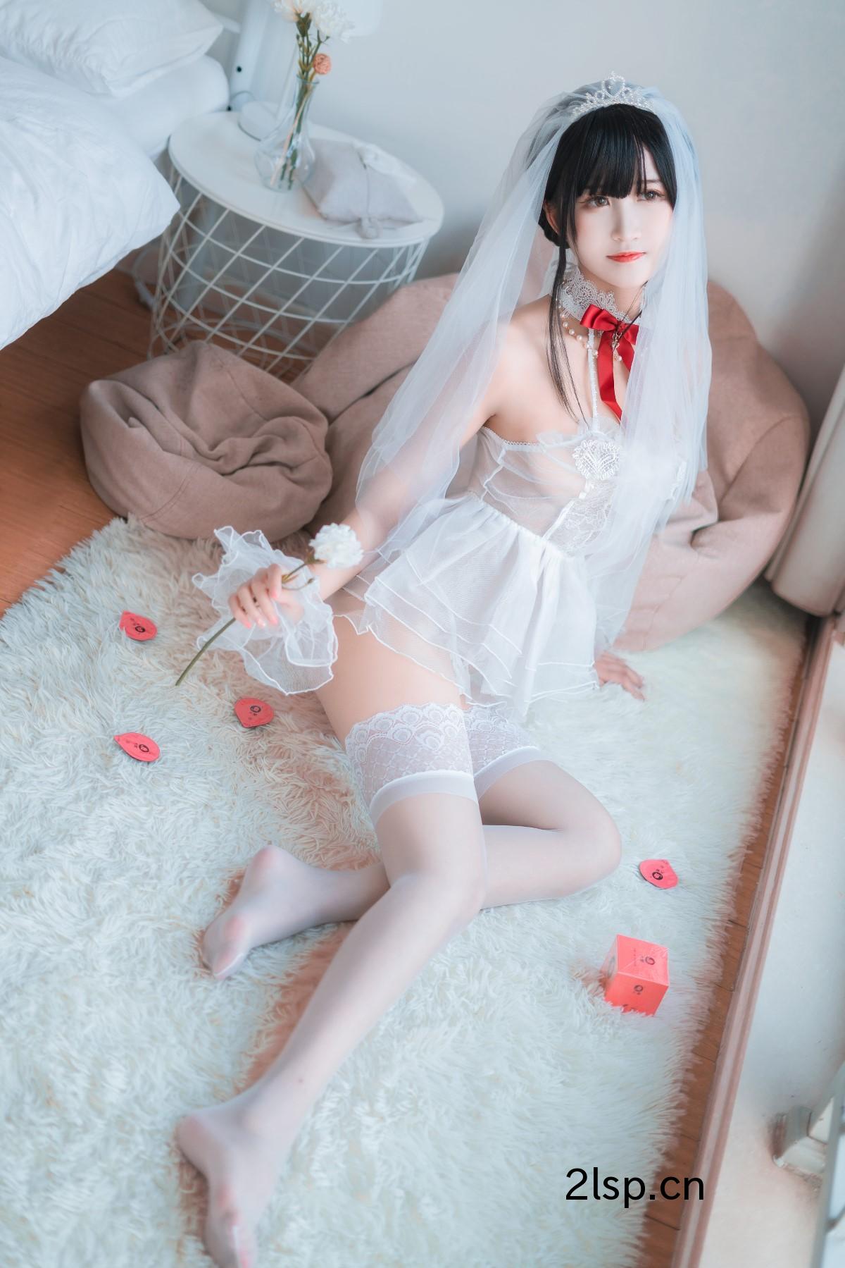 Coser@三度_69-Vol.040-白丝芭蕾白丝芭蕾