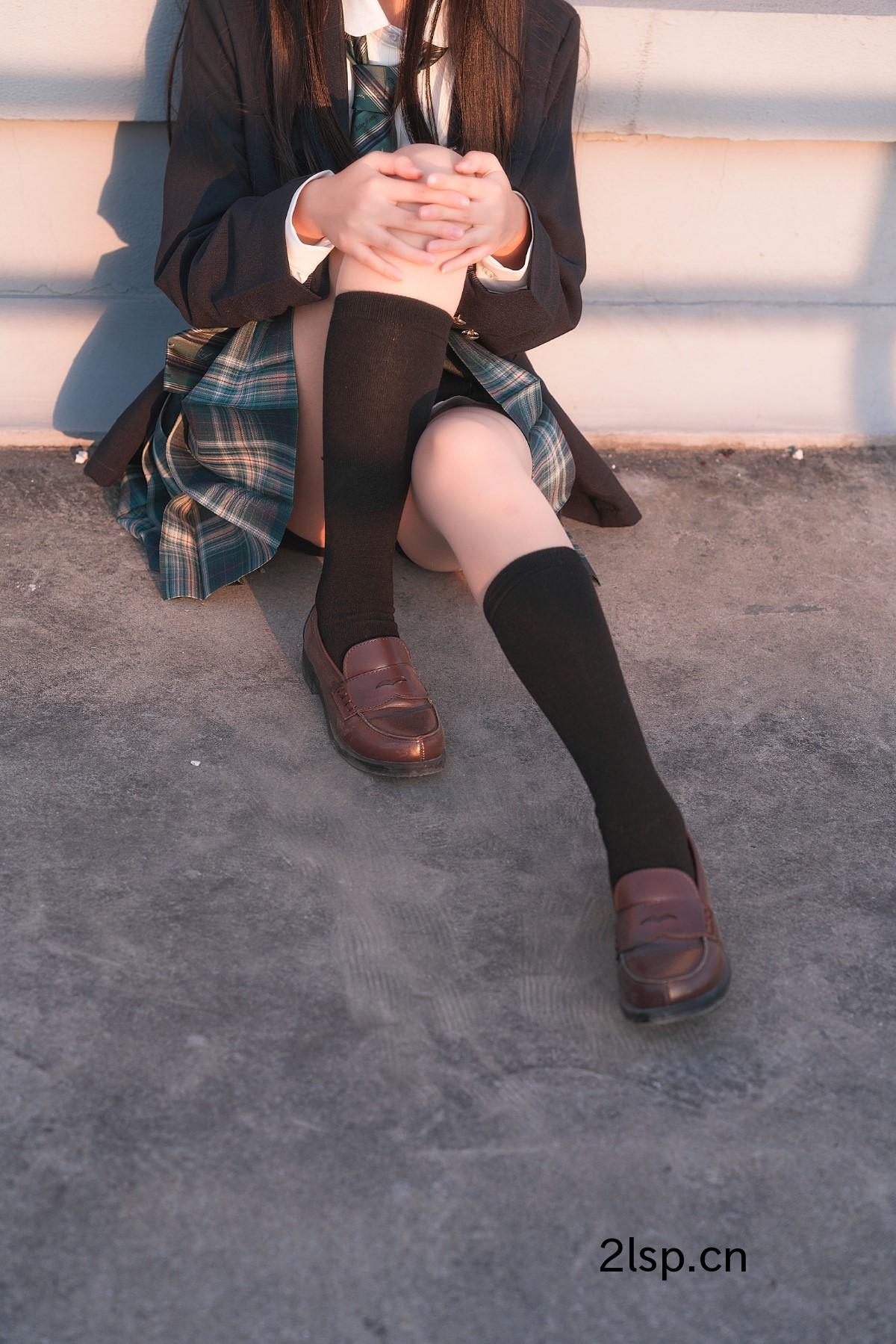 Coser@三度_69-Vol.041-森林来信JK森林来信JK