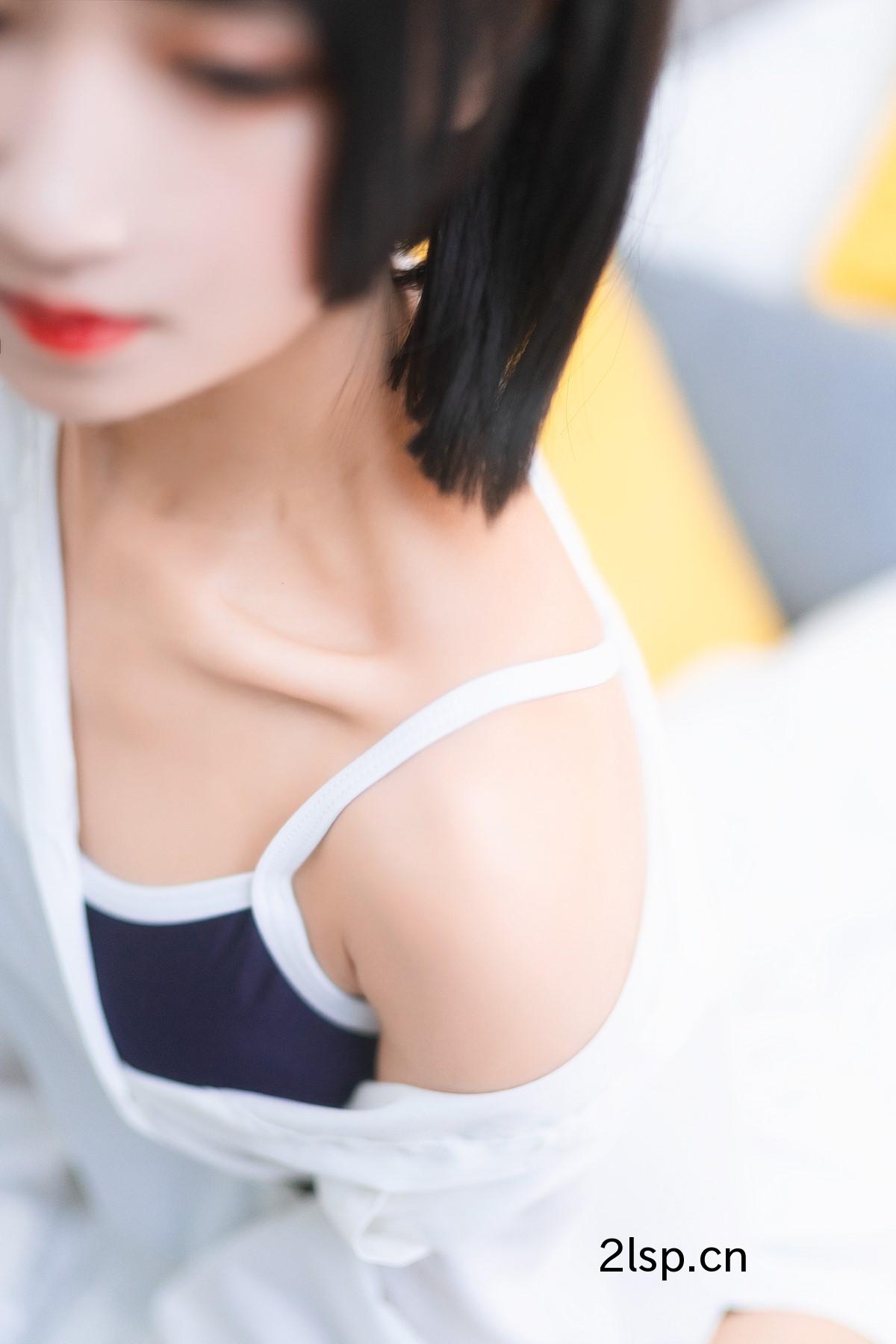 Coser@三度_69-Vol.042-衬衫日常衬衫日常