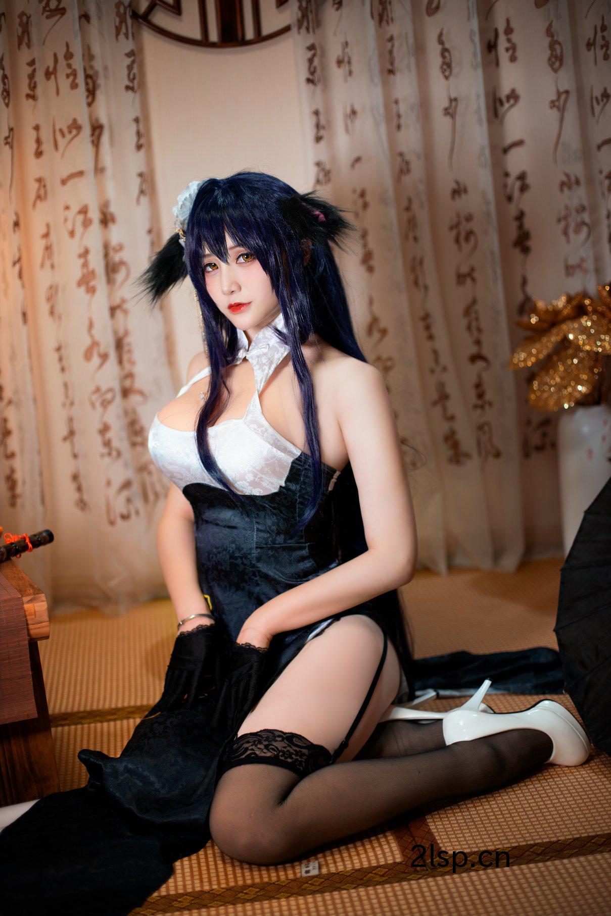 Coser@仙九AiriVol.013吾妻