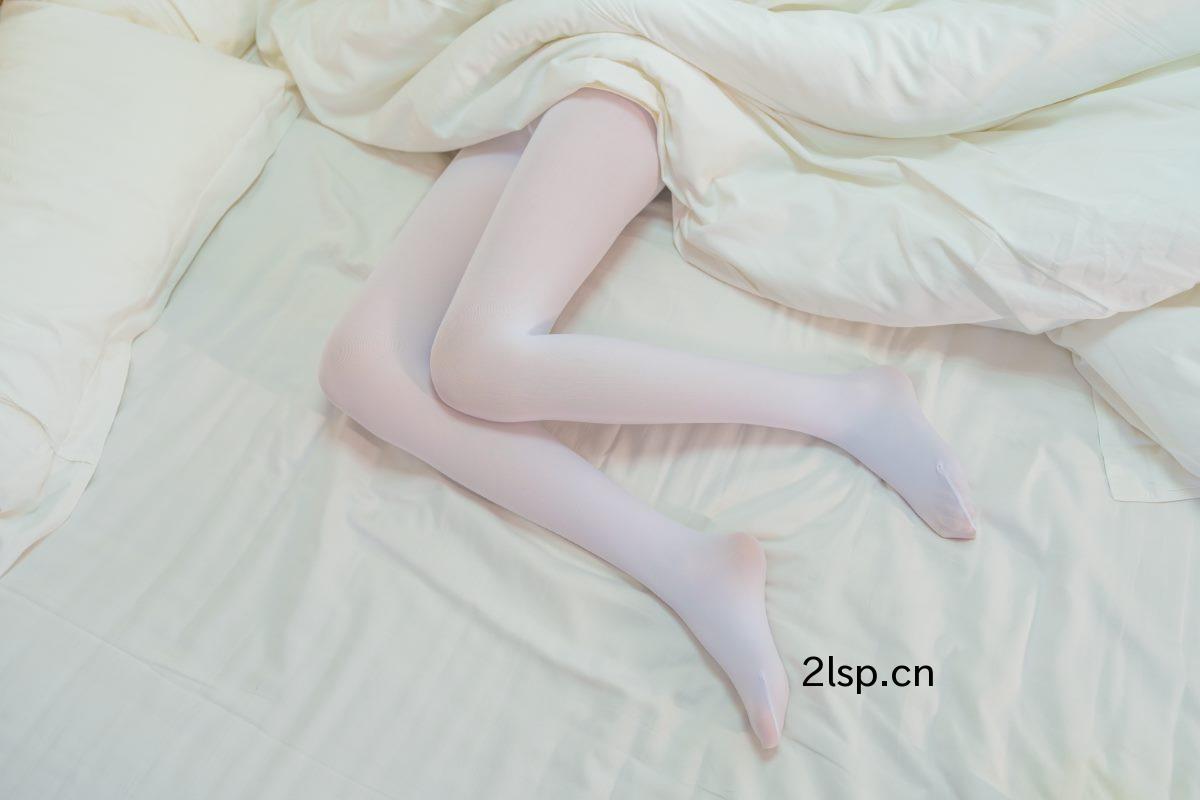 Coser@佚名Vol.001森萝财团GZAY1A