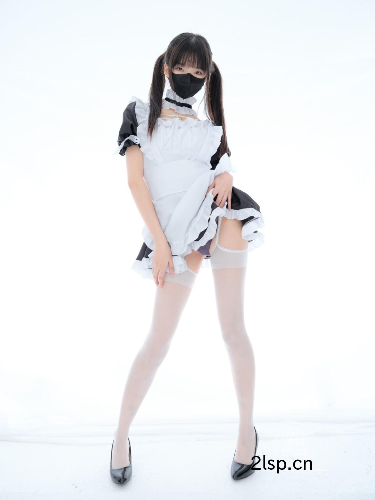 Coser@佚名Vol.003紧急企划EX-003紧急企划