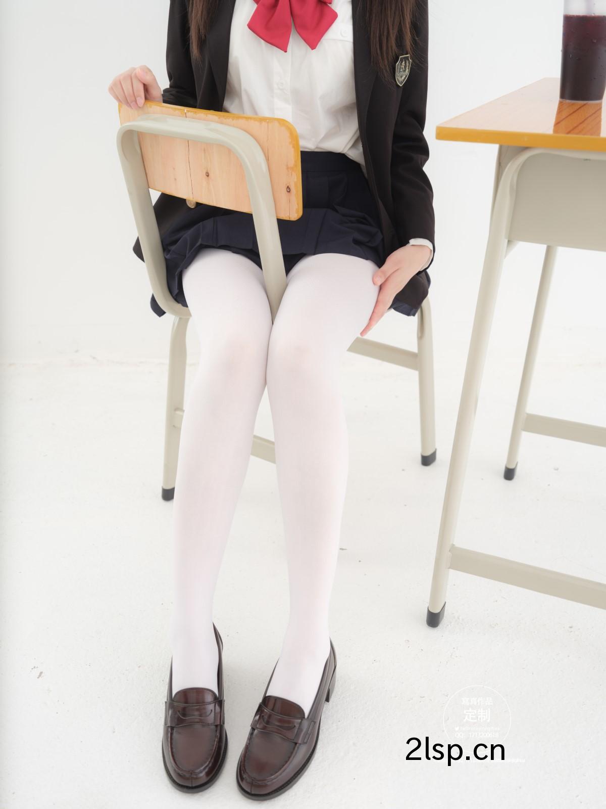 Coser@佚名Vol.006紧急企划EX-006紧急企划