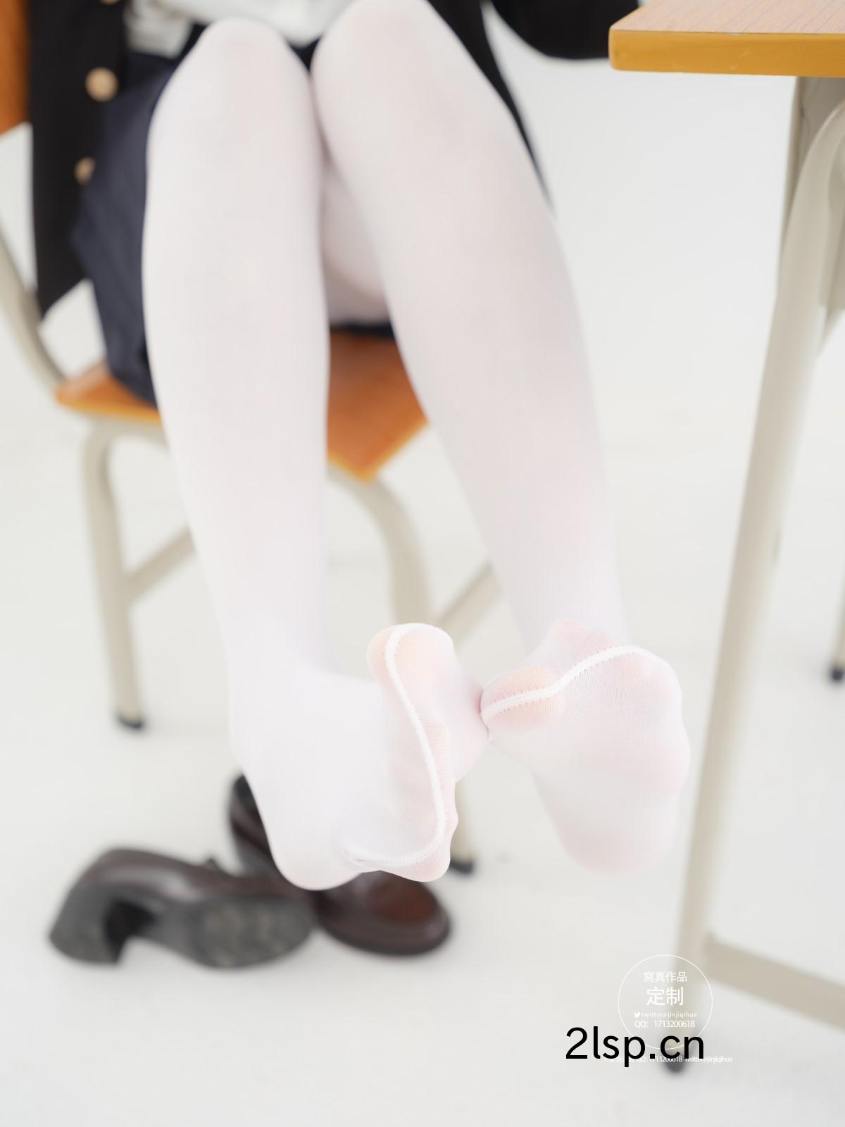 Coser@佚名Vol.006紧急企划EX-006紧急企划