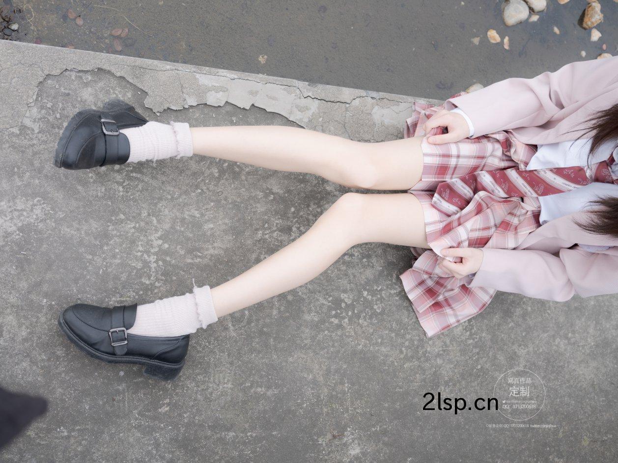 Coser@佚名Vol.Y002紧急企划