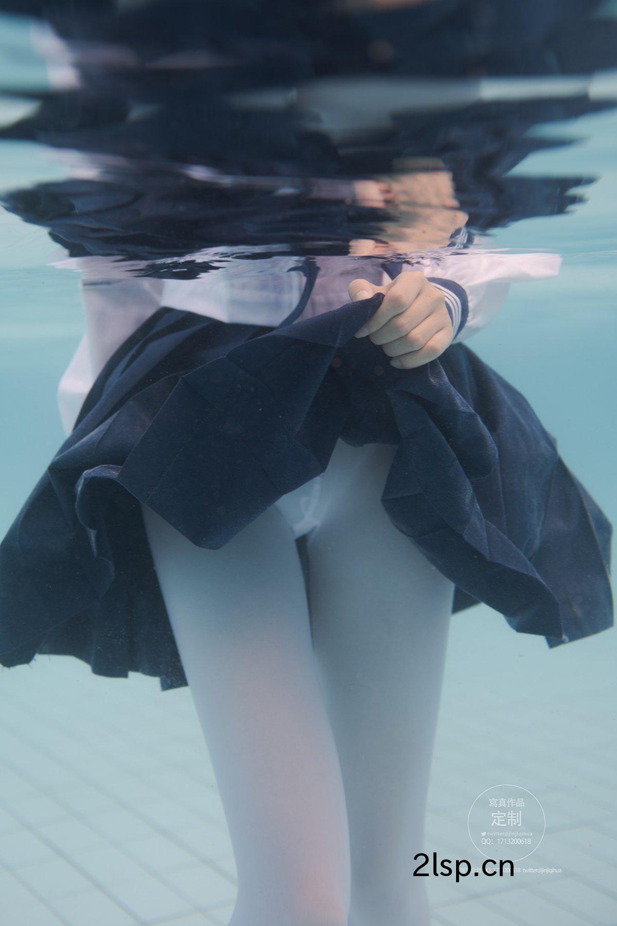 Coser@佚名Vol.Y003紧急企划