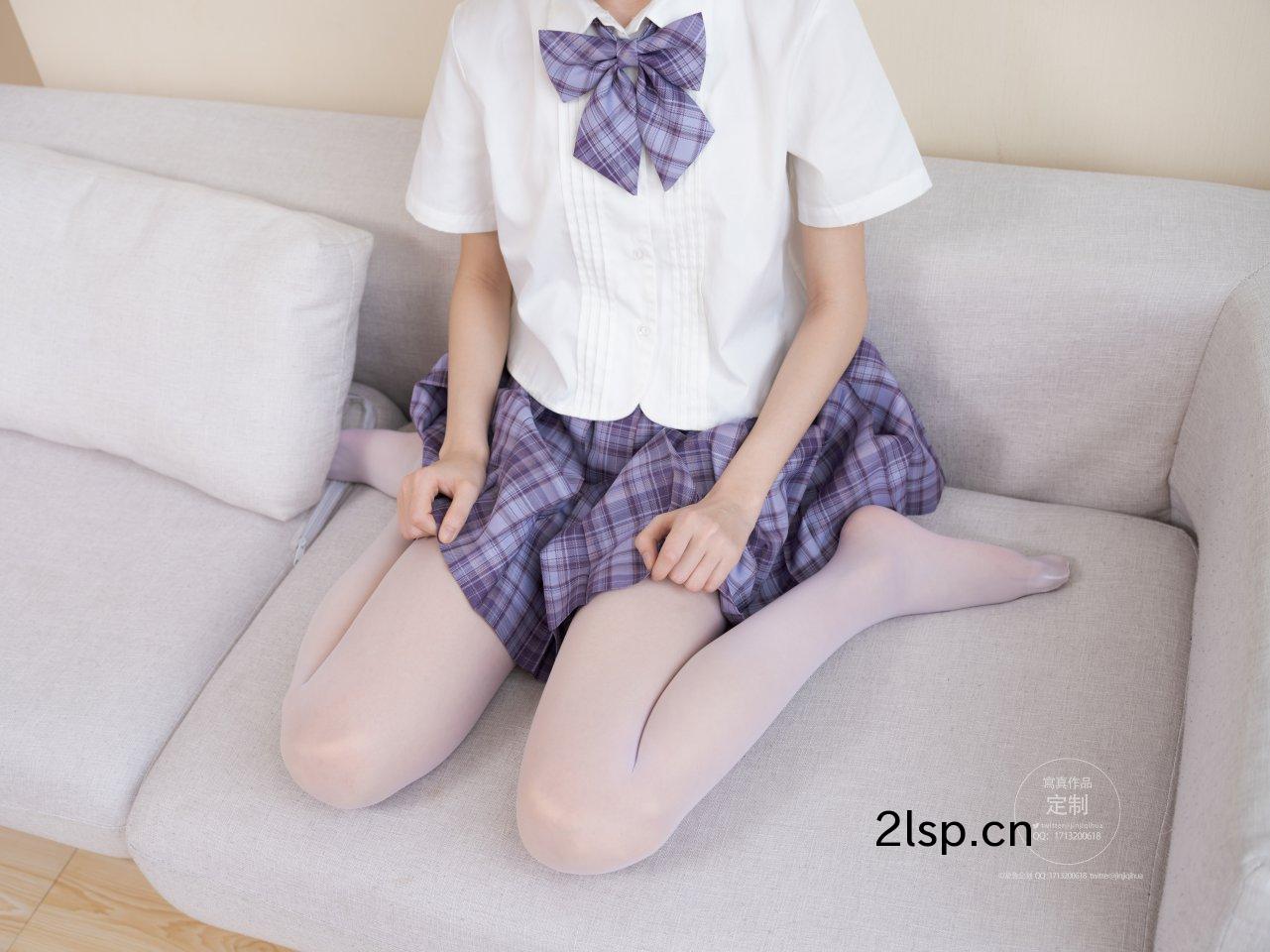 Coser@佚名Vol.Y004紧急企划