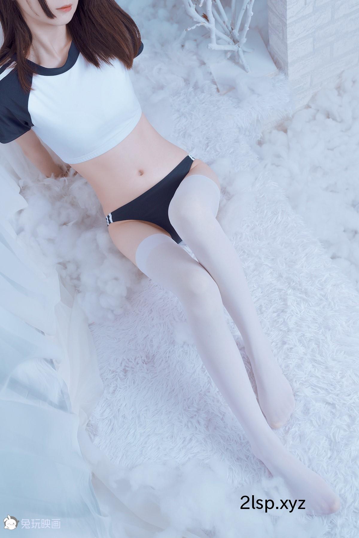 Coser@兔玩映画-Vol.015-私房物语私房物语