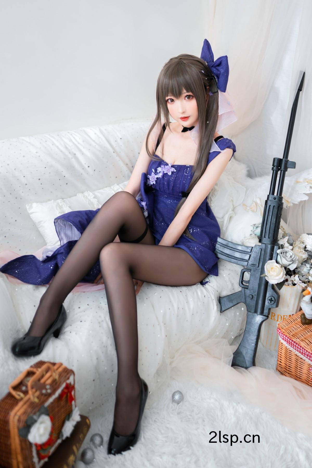 Coser@南宫-Vol.011-K2南宫