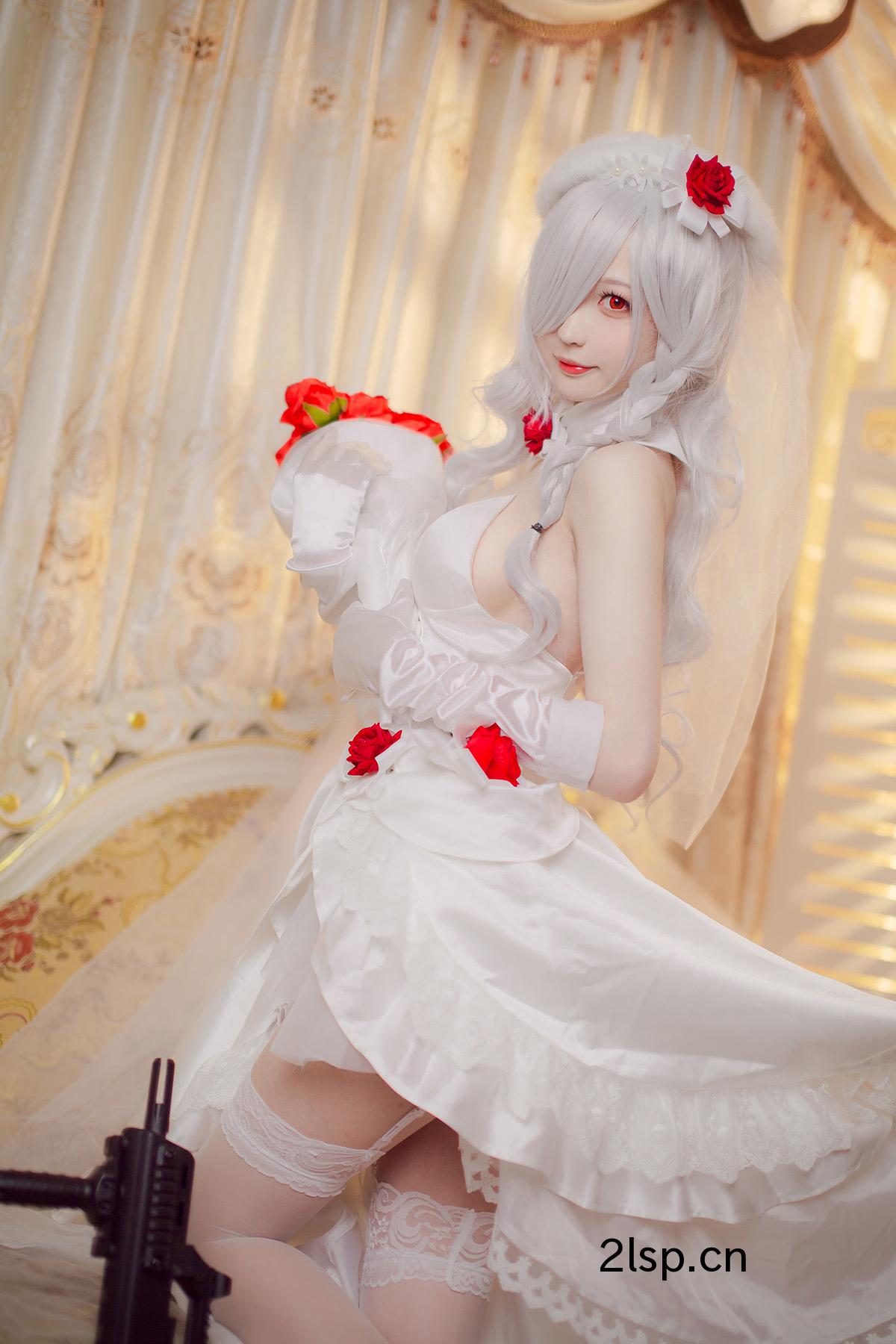 Coser@南宫Vol.007G36C南宫