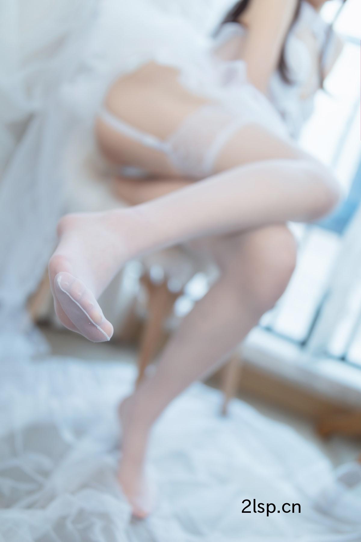 Coser@封疆疆vVol.011绫绫