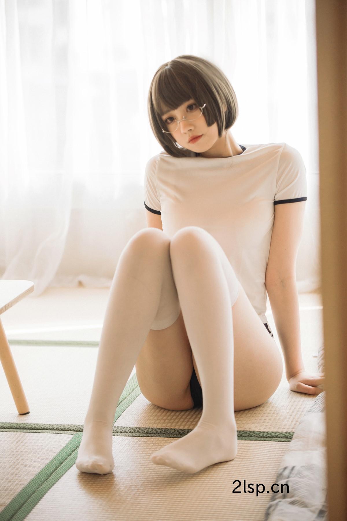 Coser@念雪-Vol.029-体操服念雪