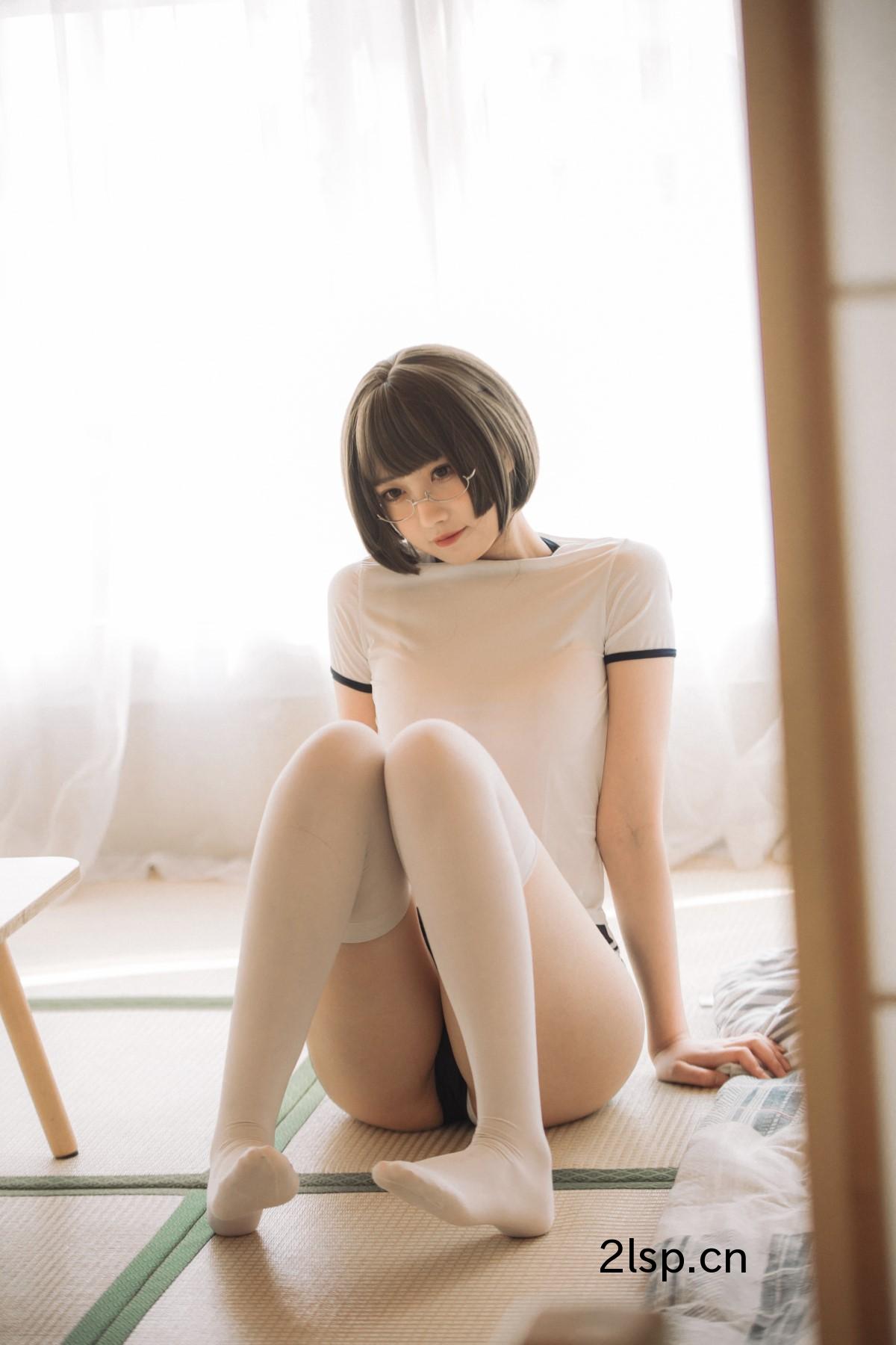 Coser@念雪-Vol.029-体操服念雪