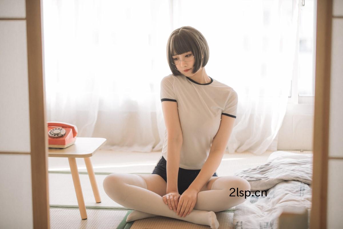 Coser@念雪-Vol.029-体操服念雪