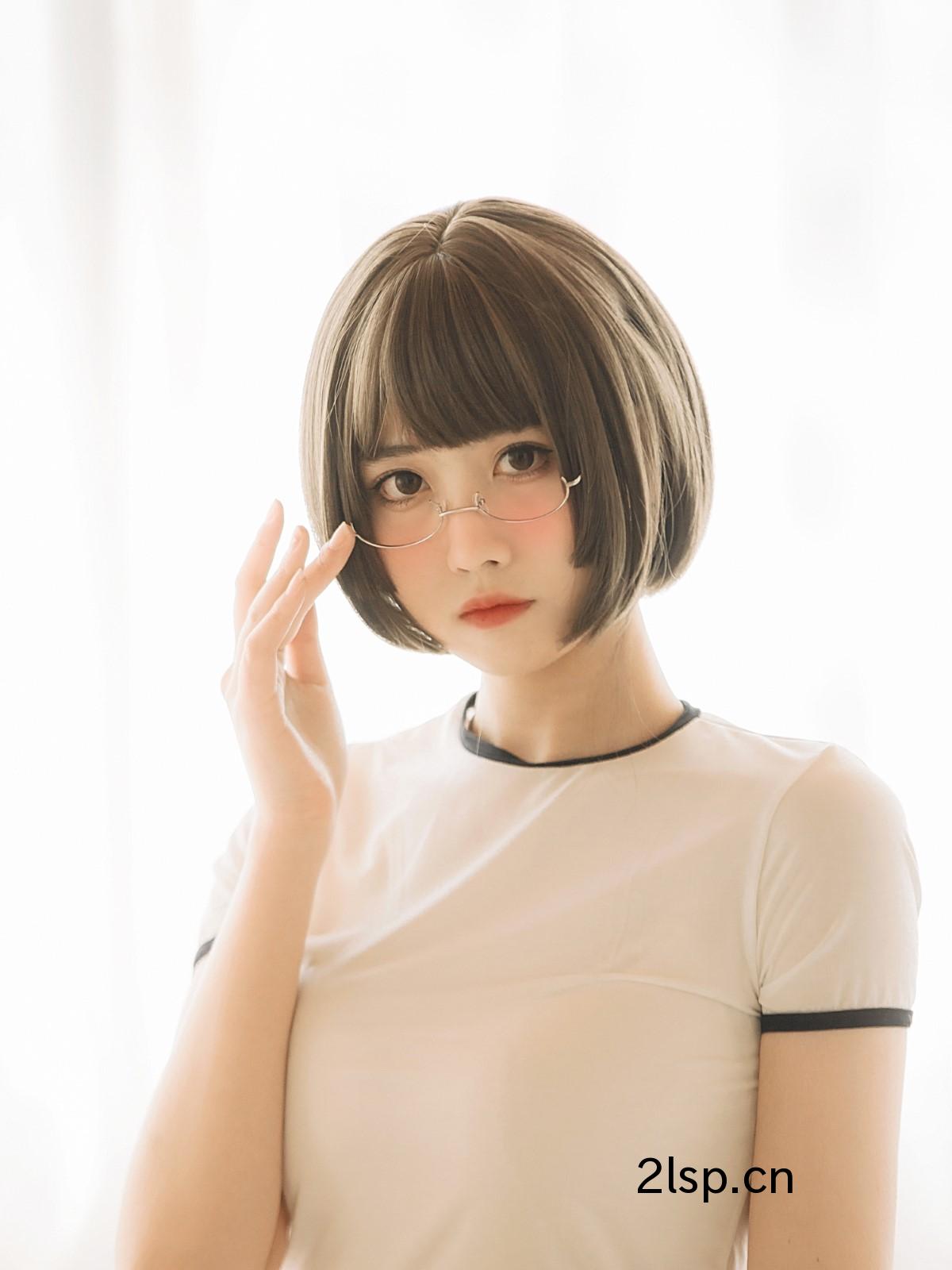 Coser@念雪-Vol.029-体操服念雪