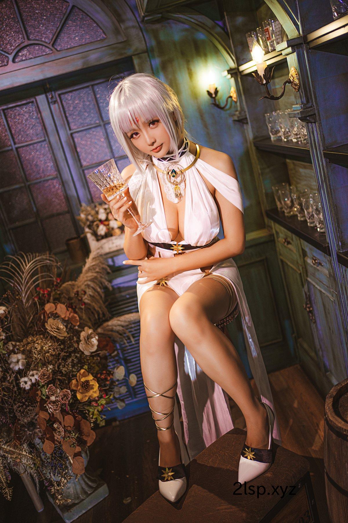 Coser@星之迟迟Hoshilily-–-马萨诸塞马萨诸塞