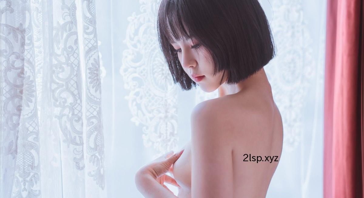 Coser@晕崽Zz-–-福袋-透明学生服福袋