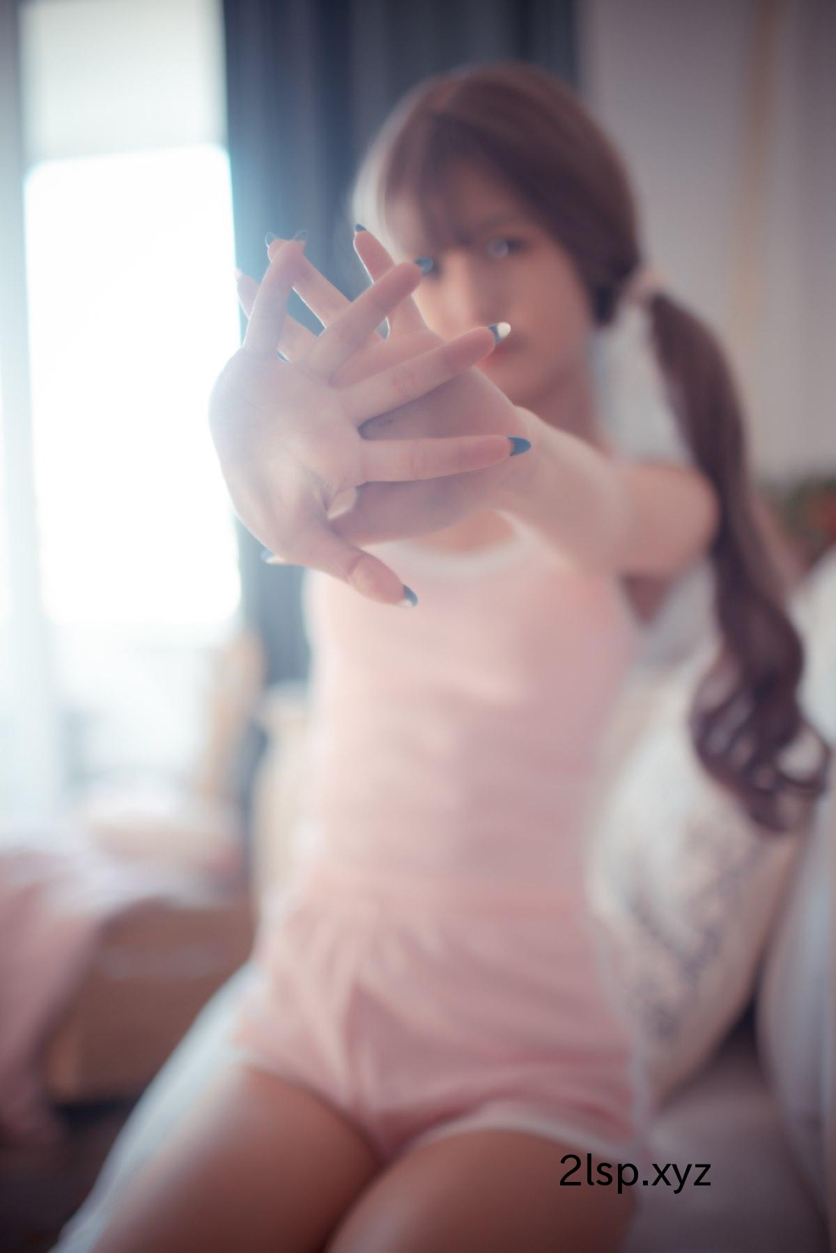 Coser@晕崽Zz-妹妹的义务晕崽Zz