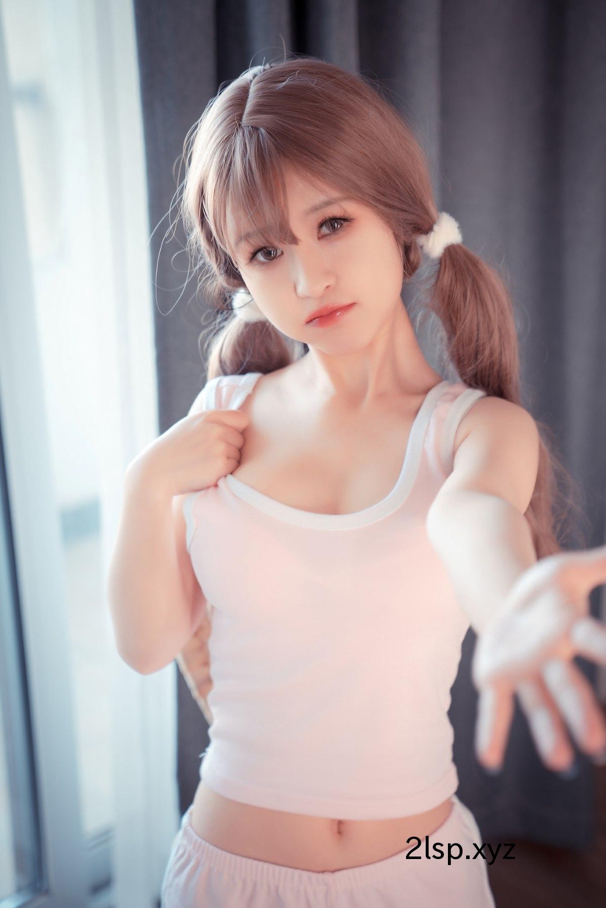 Coser@晕崽Zz-妹妹的义务晕崽Zz