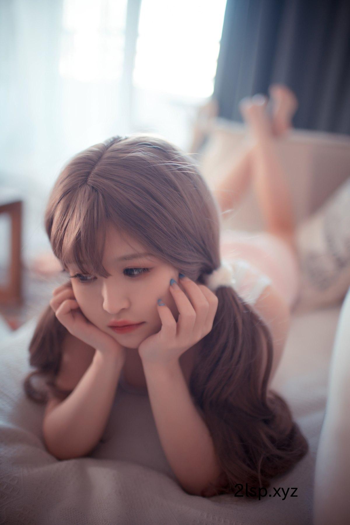 Coser@晕崽Zz-妹妹的义务晕崽Zz