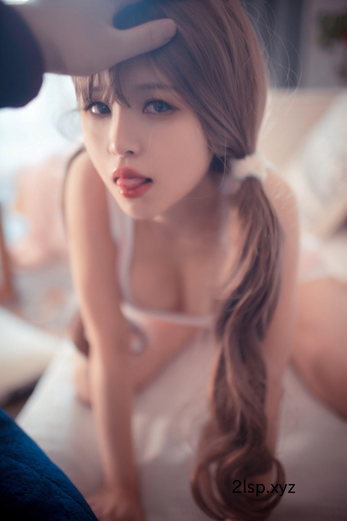 Coser@晕崽Zz-妹妹的义务晕崽Zz