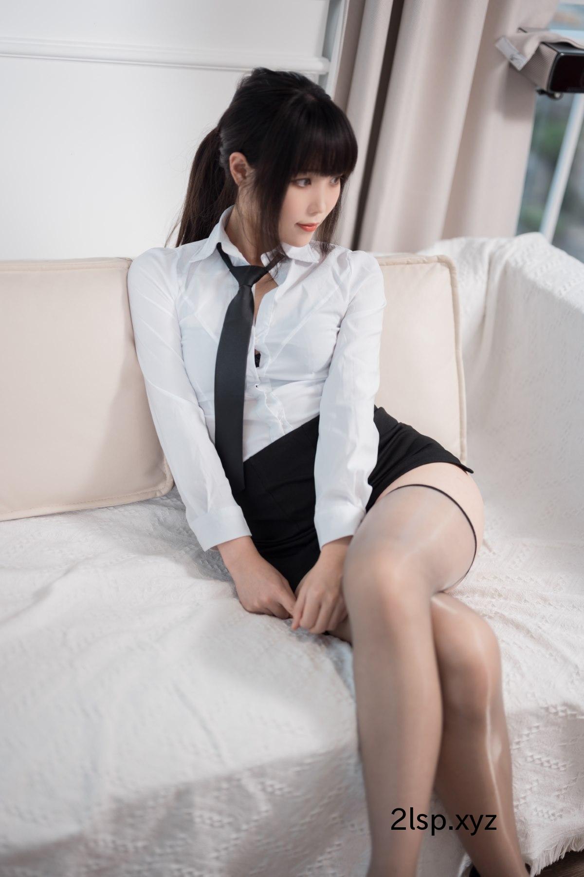 Coser@汪知子-Vol.007-OL2汪知子