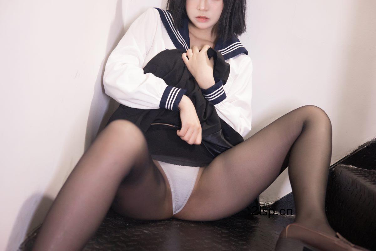 Coser@疯猫ssVol.0772022新春生日本04制服少女