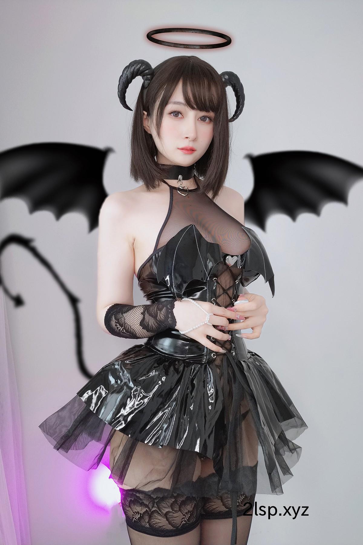 Coser@白银81-Vol.106-Dec-2022-C白银81