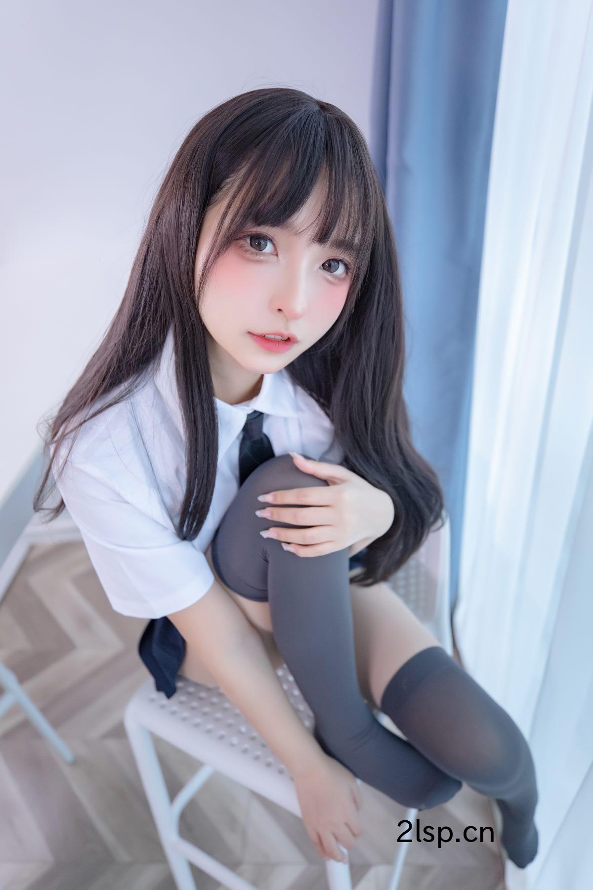 Coser@神楽坂真冬Vol.09512月微博订阅