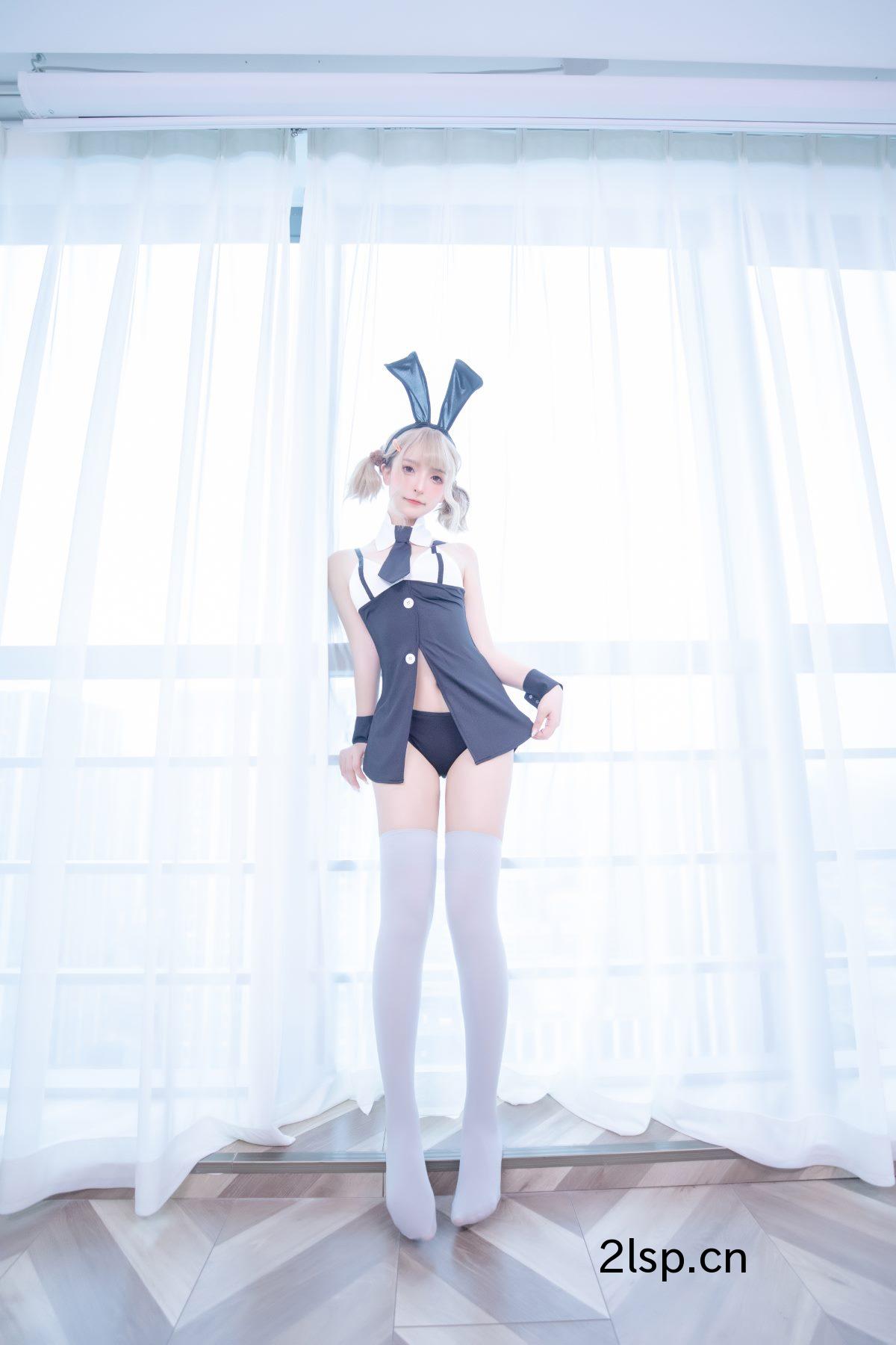 Coser@神楽坂真冬Vol.09512月微博订阅